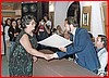 Francesco Sisinni premia 1979 5.jpeg