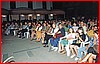 Il pubblico ad una manifestazione in piazza del Gesu' 1991.jpeg