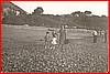 La Signora Crispo con i figli sulla spiaggia di Fiumicello - 16-08-1966.jpg