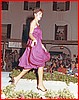 Moda e Mare 1983 5.jpeg