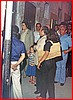 Mostra pittura -  1979 5.jpeg