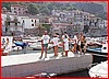 Operazione Mare Vivo 26-7-1987 3 con Francesco Brando.jpeg