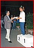 Pietro Limongi premia 1986 10.jpeg