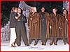 Sfilata Moda e Mare di Giovanni Esposito 7-8-1987 2 .jpeg