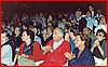 Teatro a Parco Tarantini 1992 1.jpeg