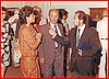 Tina Iannini, Biagio Vitolo e Franco Sisinni al Cemtro Culturale 1985.jpeg