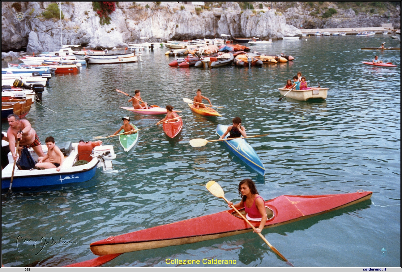 Canoe in estate 1989.jpeg