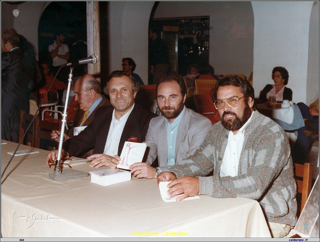 Giuria del premio di Pittura Estemporanea 1984 6.jpeg