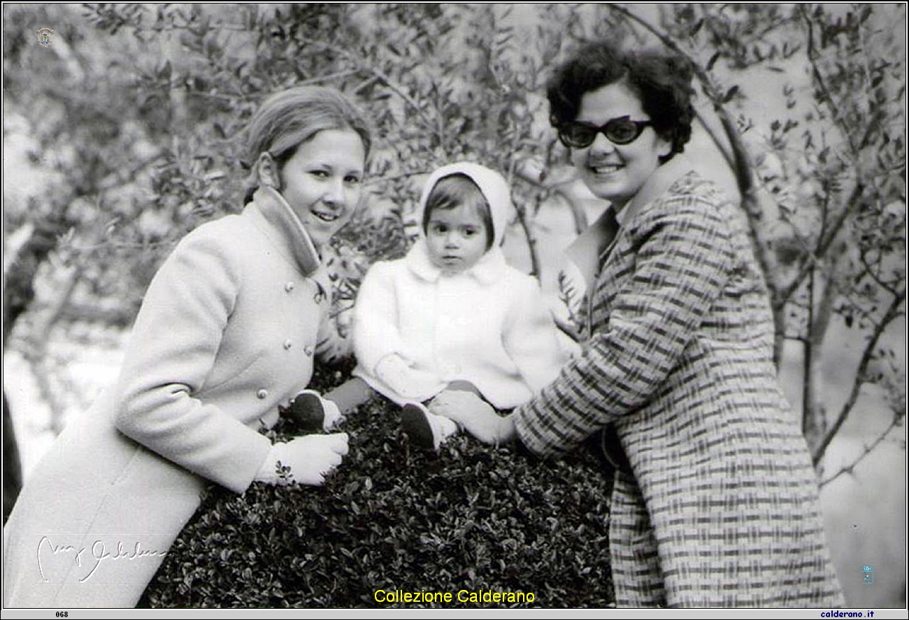 Maria Teresa Lauletta ed Elvira La Torre.jpg