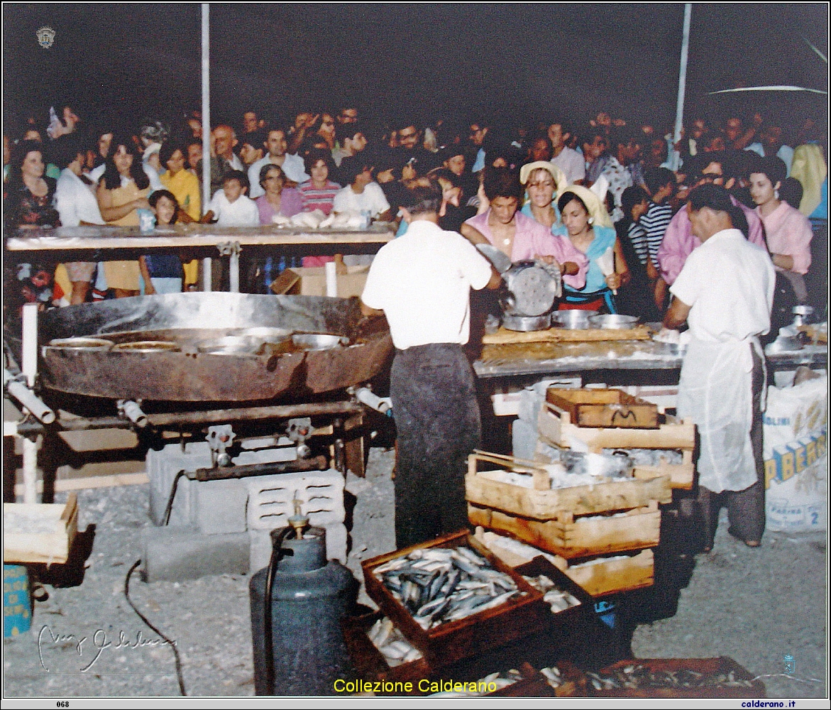 Sagra del Pesce 1973.JPG