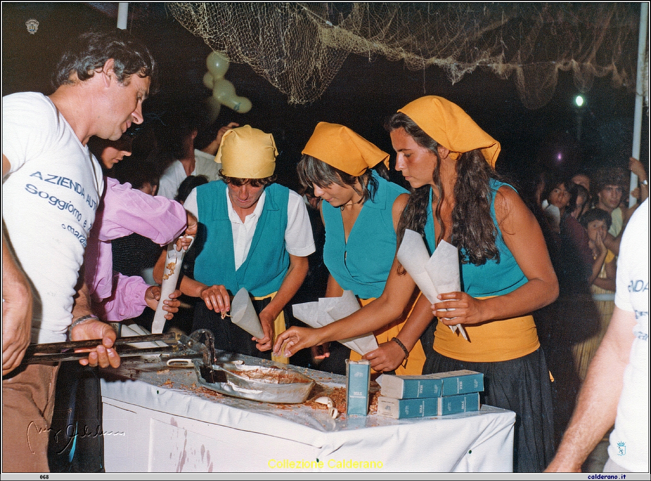 Sagra del Pesce 1981 4.jpeg