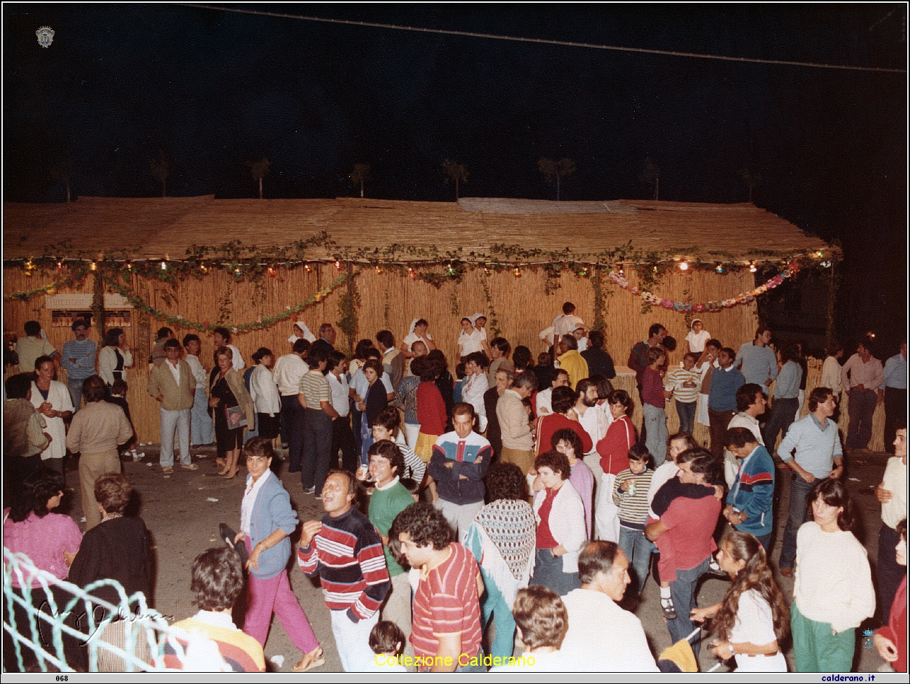 Sagra della mozzarella 1984.jpeg