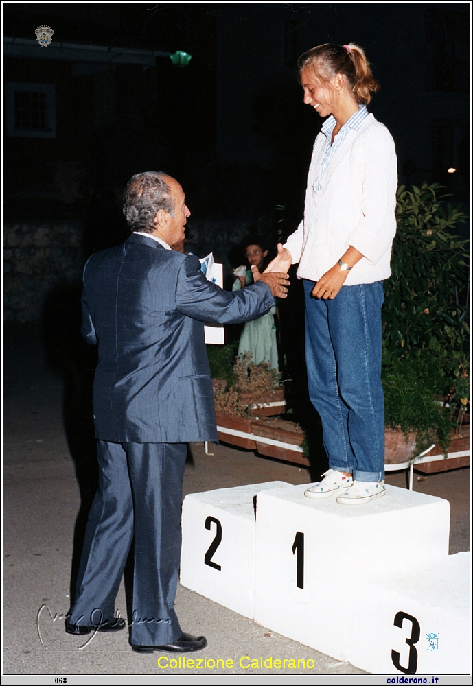 Torneo di Tennis Biagio Vitolo premia - 1986.jpeg