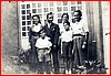 Famiglia Talarico in Caracas 1951.jpeg