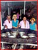 La frittura alla Sagra del Pesce 1981.JPG