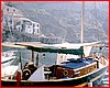 Porto anno 1974 - La barca dell'Architetto.jpg