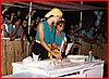 Sagra del Pesce 1981.jpeg