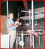 Sagra del pesce 1981.jpg