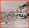 Spiaggia del Porto per la preparazione della Sagra del Pesce.jpg