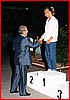 Torneo di Tennis Biagio Vitolo premia - 1986.jpeg