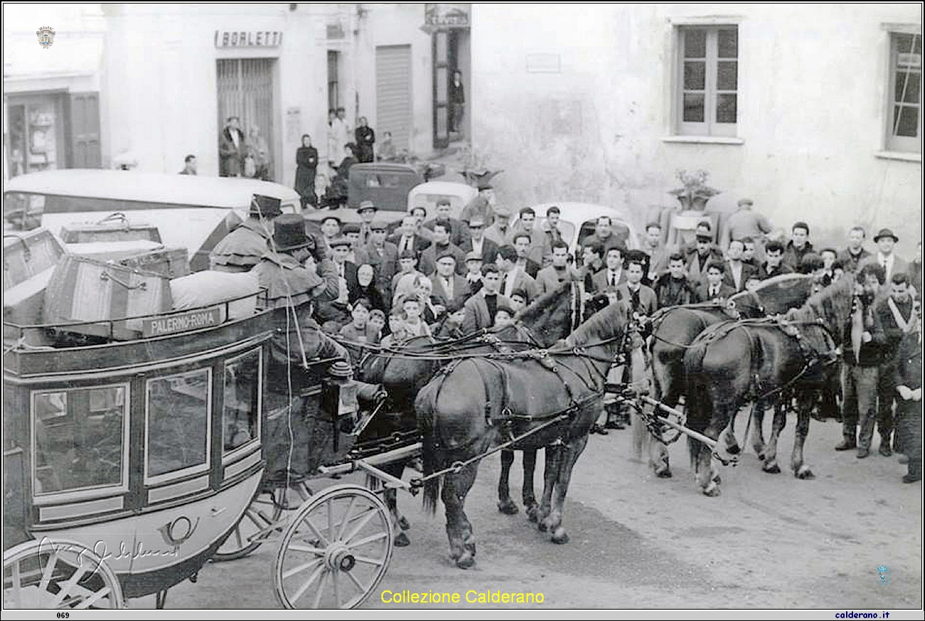 Anniversario dell'Unita' d'Italia 1961.jpg