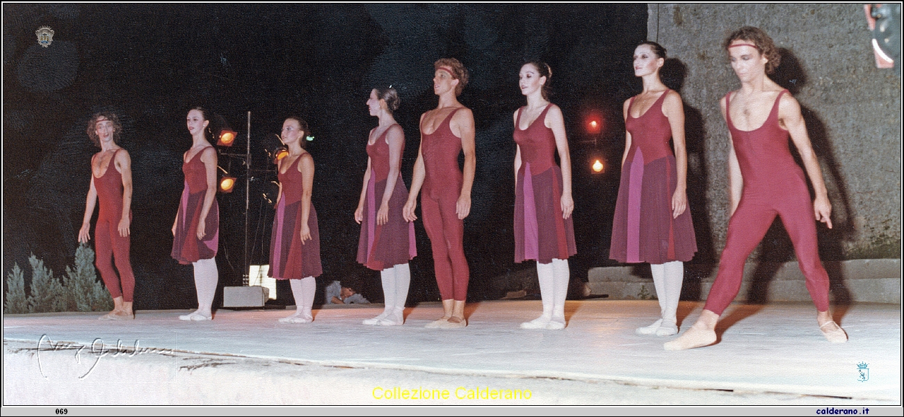 Balletto a Parco Tarantini 1983 3.jpeg