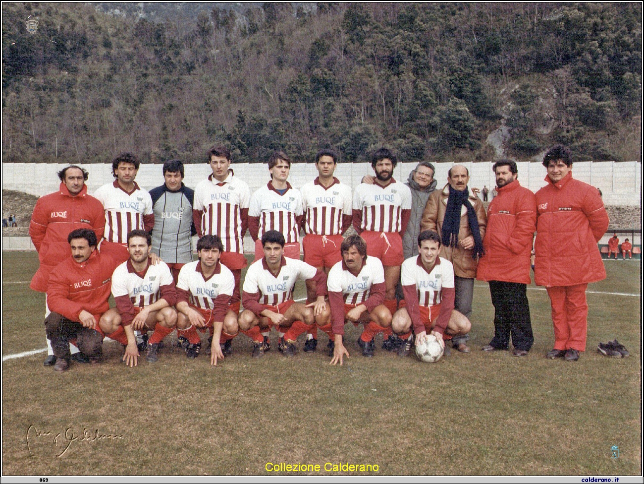 Calcio Maratea - Campionato di promozione 1988.jpg