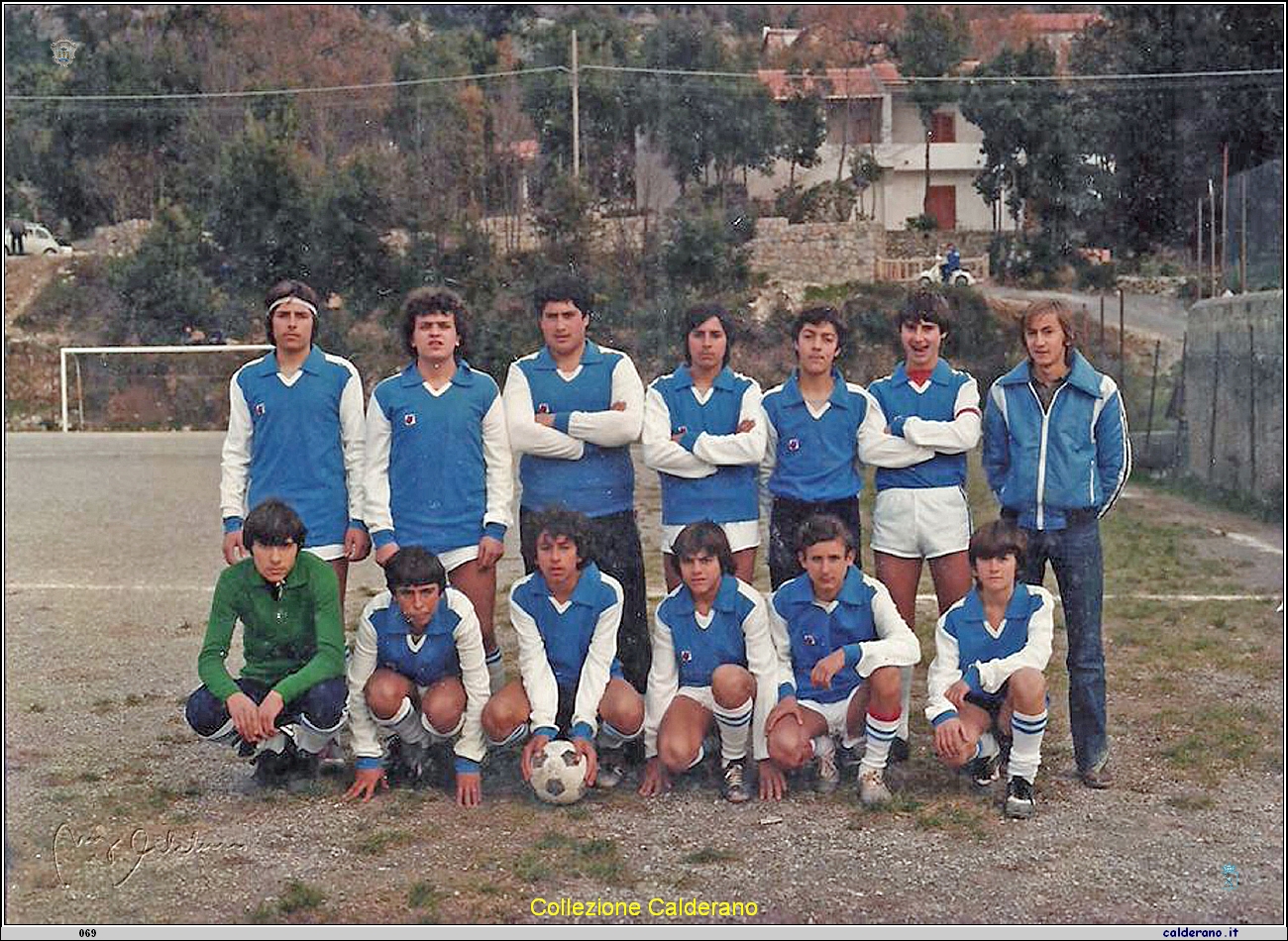 Calcio a Maratea j.jpg