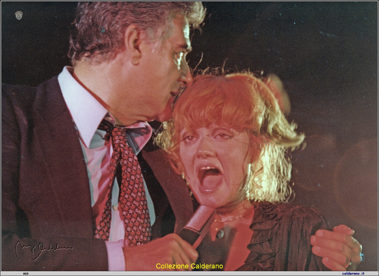 Concerto di Teddy Reno e Rita Pavone 1979 12.jpeg