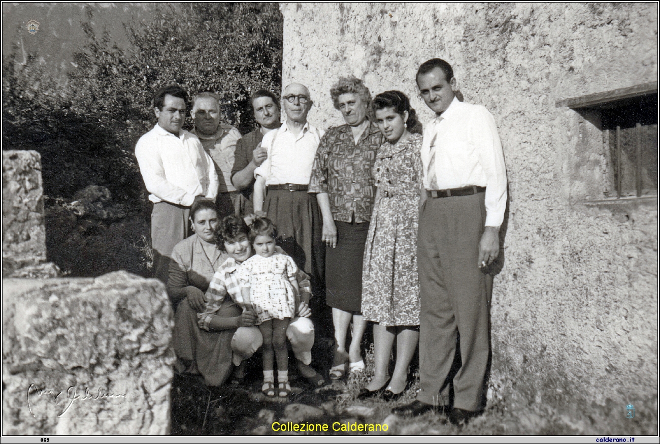 Famiglie Limongi e Zaccaro.jpeg