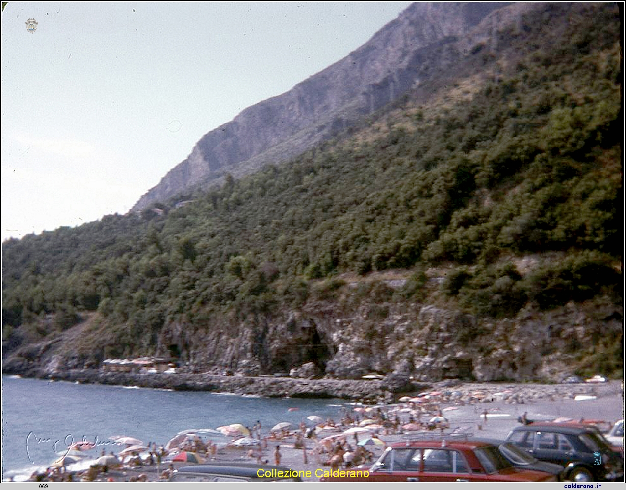 Spiaggia Fiumicello 1975.jpg