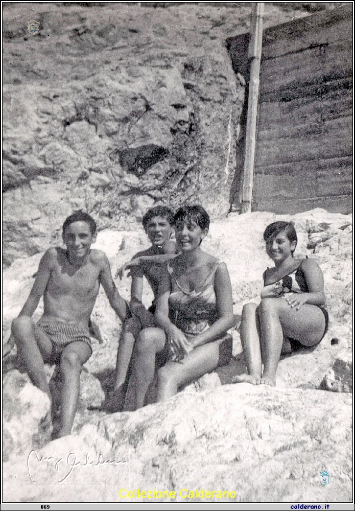 Spiaggia della Racia 1967.jpeg