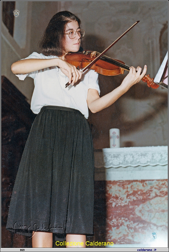 Violini e chitarra 1983 1.jpeg