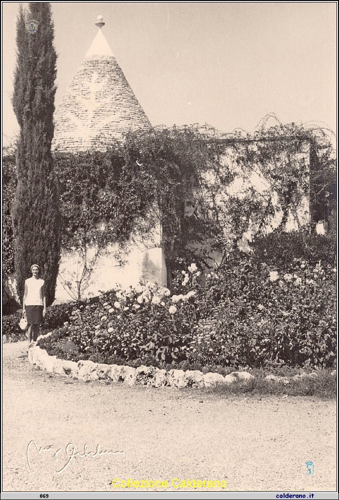 Vittorina ad Alberobello.jpg