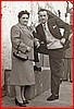 Beatrice Avigliano e Gennaro Bosone 29-4-1956.jpeg