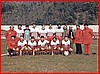 Calcio Maratea - Campionato di promozione 1988.jpg