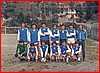 Calcio a Maratea j.jpg