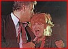 Concerto di Teddy Reno e Rita Pavone 1979 12.jpeg