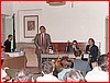 Conferenza su Archeologia subaquea 1984 1 con Fernando Sisinni, Paola Bottini e Francesco Sisinni.jpeg