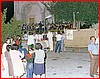 Orchestra Filarmonica di Stato di Dinu Lipatti Satu Mare Romania al Castello 1.jpeg