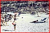 Spiaggia di Fiumicello Agosto 1966.jpg