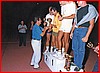 Torneo di Tennis 1989 1 premia Aldo Castaldo.jpeg