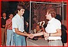 Torneo di tennis 1984 5 premia Gerardo Sarsale.jpeg