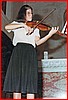 Violini e chitarra 1983 1.jpeg