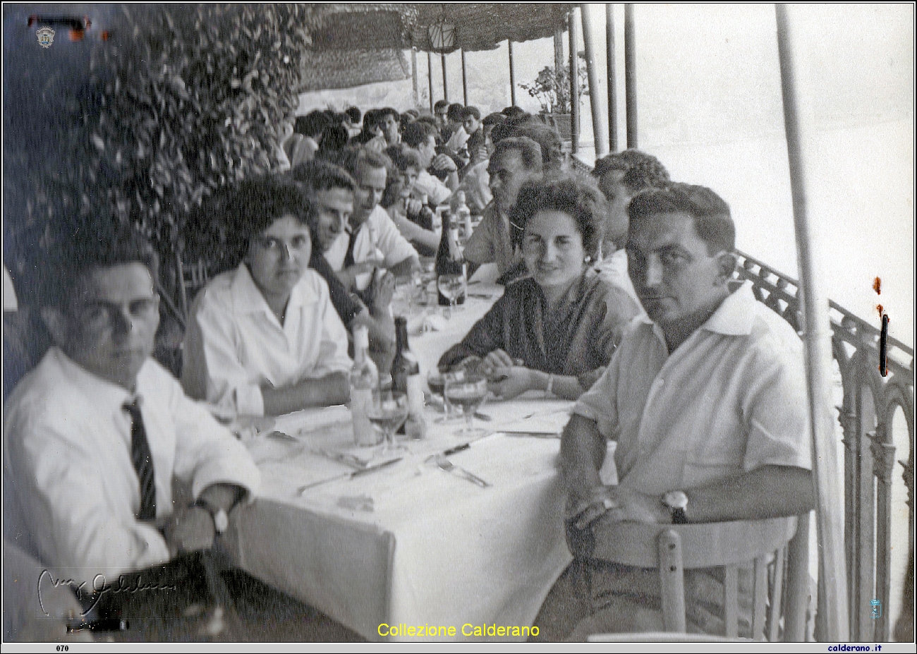 Amici della Marlane al ristorante.jpg