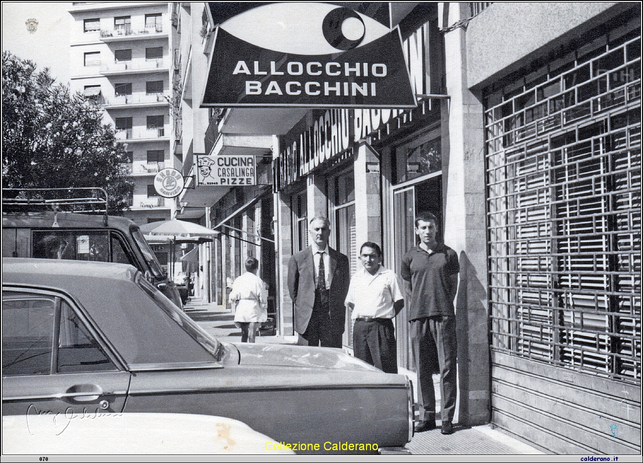 Biasino, Gennarino e Angiolino.jpg