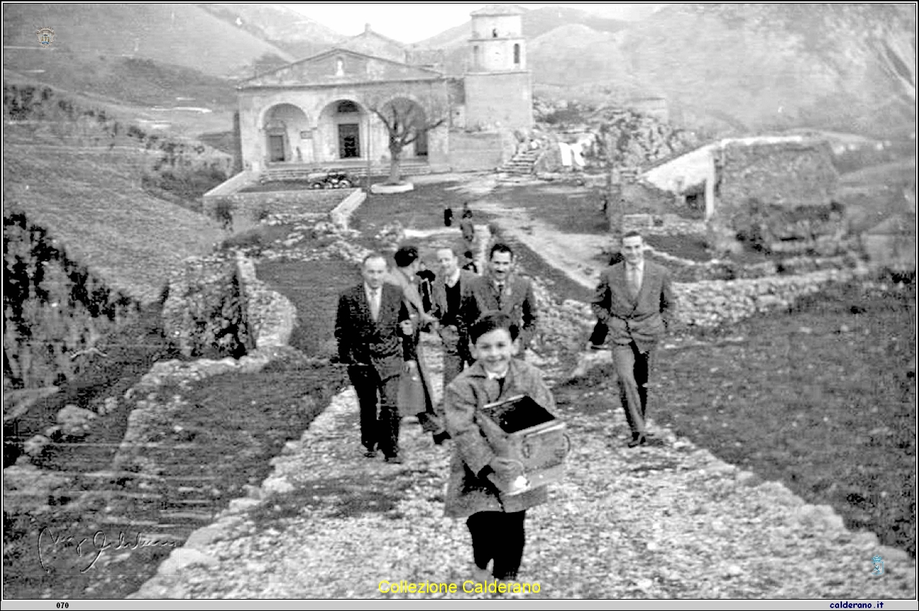 Castello 1955 2.jpg