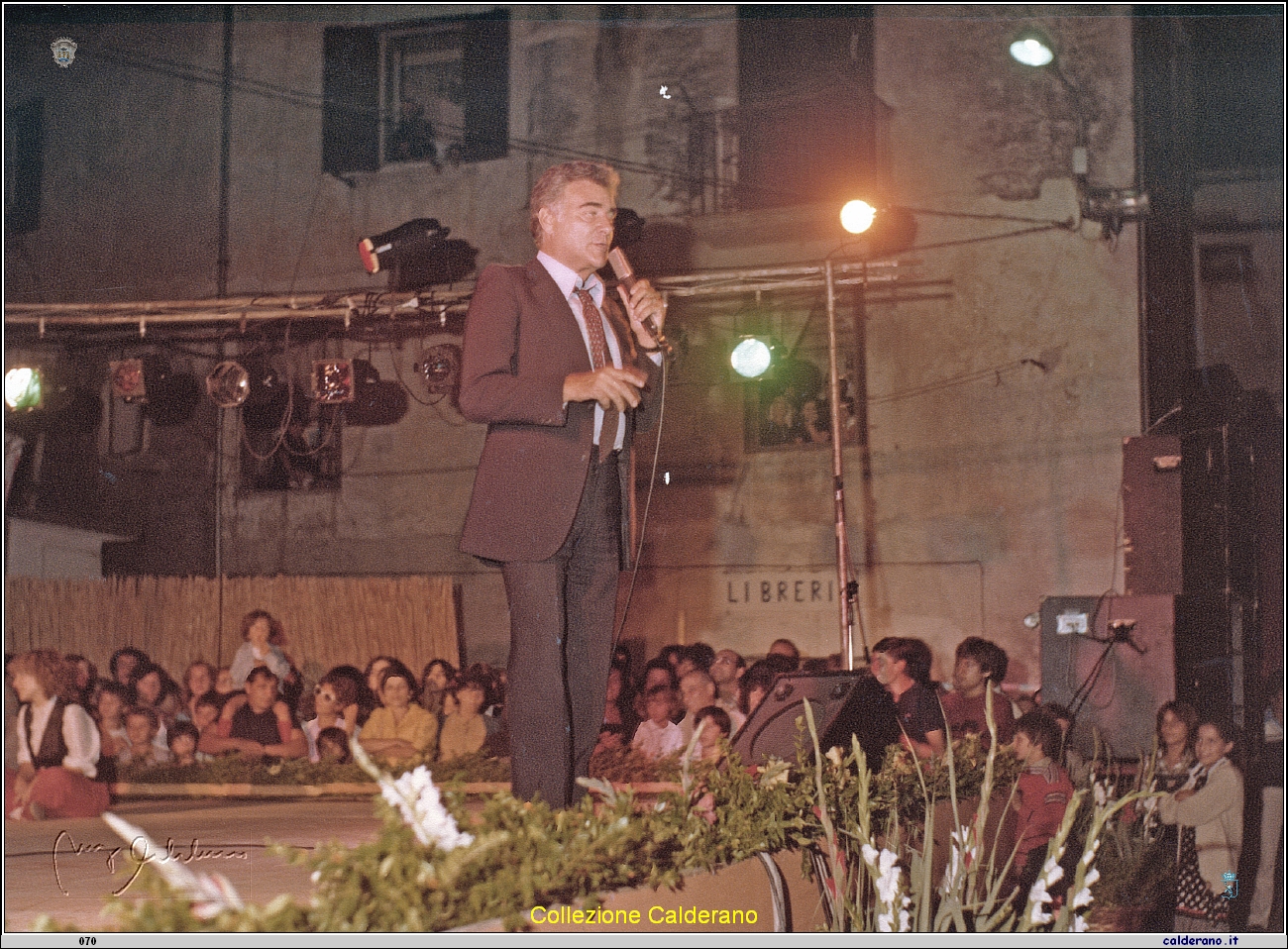 Concerto di Teddy Reno e Rita Pavone 1979 11.jpeg