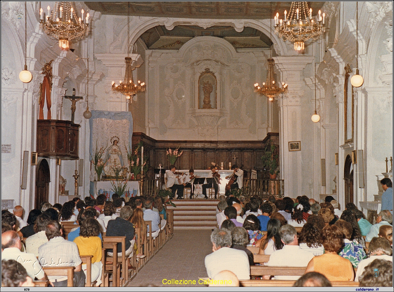 Concerto nella Chiesa del Rosario di Alexander String 12-8-1987 1.jpeg