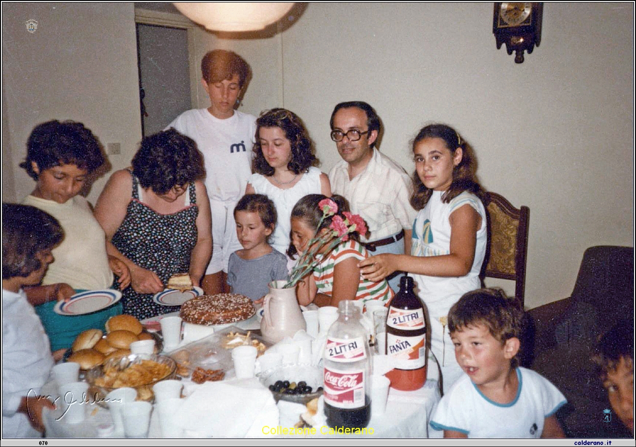 Le torte di Fernanda in casa Vernucci.jpg